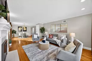 422 Andover Dr, Pacifica, CA 94044 - Photo 4