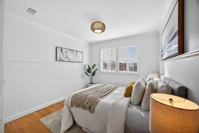 422 Andover Dr, Pacifica, CA 94044 - Photo 26