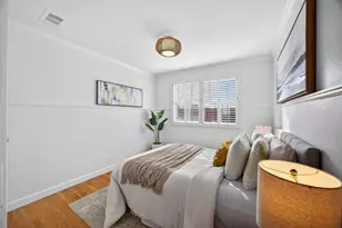 422 Andover Dr, Pacifica, CA 94044 - Photo 26