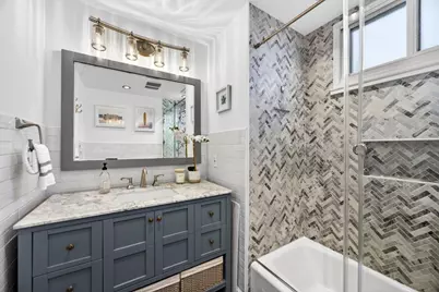 422 Andover Dr, Pacifica, CA 94044 - Photo 22