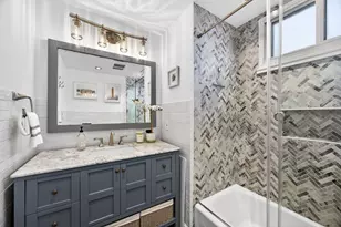 422 Andover Dr, Pacifica, CA 94044 - Photo 22