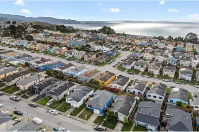 422 Andover Dr, Pacifica, CA 94044 - Photo 48