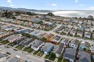 422 Andover Dr, Pacifica, CA 94044 - Photo 48