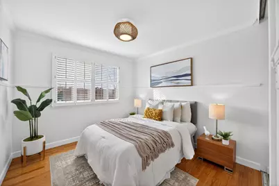 422 Andover Dr, Pacifica, CA 94044 - Photo 24