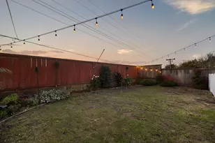 422 Andover Dr, Pacifica, CA 94044 - Photo 38