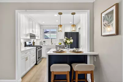 422 Andover Dr, Pacifica, CA 94044 - Photo 10