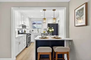 422 Andover Dr, Pacifica, CA 94044 - Photo 10