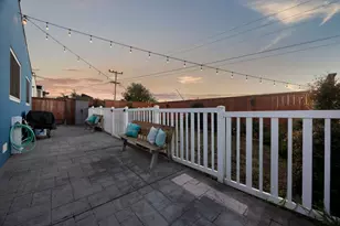 422 Andover Dr, Pacifica, CA 94044 - Photo 32