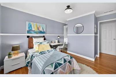 422 Andover Dr, Pacifica, CA 94044 - Photo 28