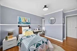 422 Andover Dr, Pacifica, CA 94044 - Photo 28