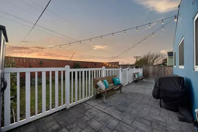 422 Andover Dr, Pacifica, CA 94044 - Photo 30