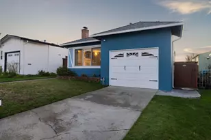 422 Andover Dr, Pacifica, CA 94044 - Photo 44