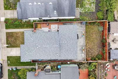 422 Andover Dr, Pacifica, CA 94044 - Photo 50