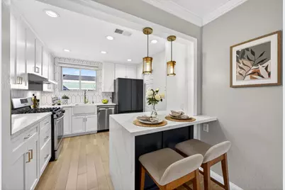 422 Andover Dr, Pacifica, CA 94044 - Photo 12