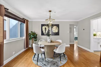 422 Andover Dr, Pacifica, CA 94044 - Photo 8