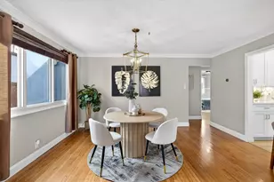 422 Andover Dr, Pacifica, CA 94044 - Photo 8