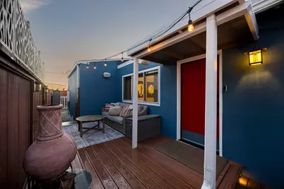 422 Andover Dr, Pacifica, CA 94044 - Photo 2