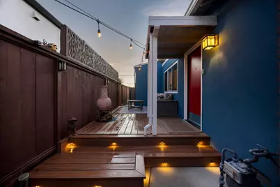 422 Andover Dr, Pacifica, CA 94044 - Photo 40