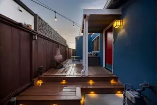 422 Andover Dr, Pacifica, CA 94044 - Photo 40