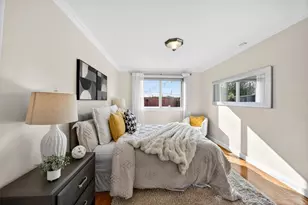 422 Andover Dr, Pacifica, CA 94044 - Photo 20