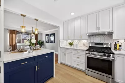 422 Andover Dr, Pacifica, CA 94044 - Photo 16