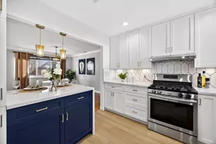 422 Andover Dr, Pacifica, CA 94044 - Photo 16