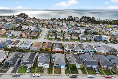 422 Andover Dr, Pacifica, CA 94044 - Photo 46