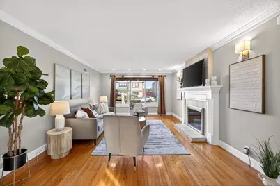 422 Andover Dr, Pacifica, CA 94044 - Photo 6