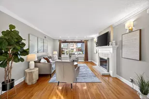 422 Andover Dr, Pacifica, CA 94044 - Photo 6