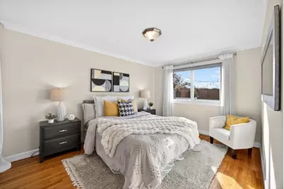 422 Andover Dr, Pacifica, CA 94044 - Photo 18