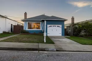 422 Andover Dr, Pacifica, CA 94044 - Photo 42