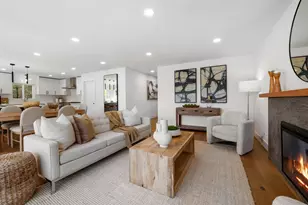 23 Treetop Ln, San Mateo, CA 94402 - Photo 4