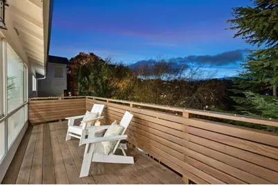 23 Treetop Ln, San Mateo, CA 94402 - Photo 28