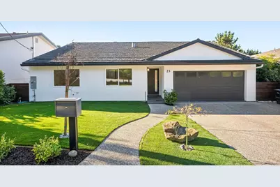 23 Treetop Ln, San Mateo, CA 94402 - Photo 34