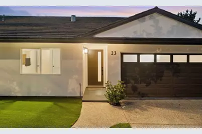 23 Treetop Ln, San Mateo, CA 94402 - Photo 30