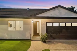 23 Treetop Ln, San Mateo, CA 94402 - Photo 30