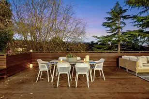 23 Treetop Ln, San Mateo, CA 94402 - Photo 22