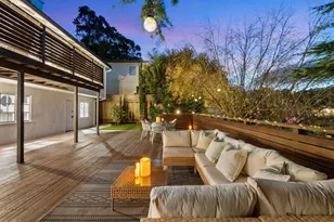 23 Treetop Ln, San Mateo, CA 94402 - Photo 20