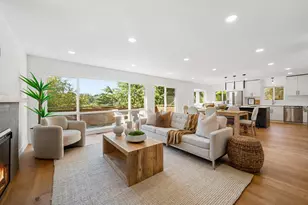 23 Treetop Ln, San Mateo, CA 94402 - Photo 2