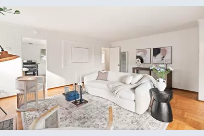 2247 Menalto Ave, East Palo Alto, CA 94303 - Photo 6