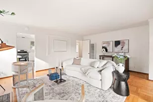 2247 Menalto Ave, East Palo Alto, CA 94303 - Photo 6