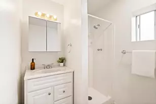 2247 Menalto Ave, East Palo Alto, CA 94303 - Photo 42