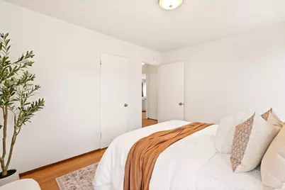 2247 Menalto Ave, East Palo Alto, CA 94303 - Photo 20