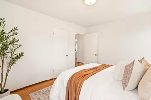 2247 Menalto Ave, East Palo Alto, CA 94303 - Photo 20
