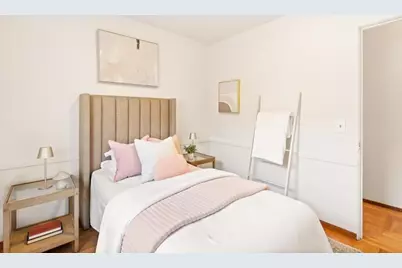 2247 Menalto Ave, East Palo Alto, CA 94303 - Photo 22