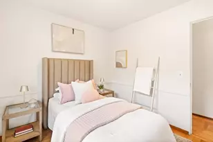 2247 Menalto Ave, East Palo Alto, CA 94303 - Photo 22