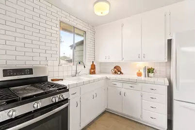 2247 Menalto Ave, East Palo Alto, CA 94303 - Photo 12