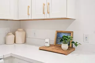 2247 Menalto Ave, East Palo Alto, CA 94303 - Photo 16