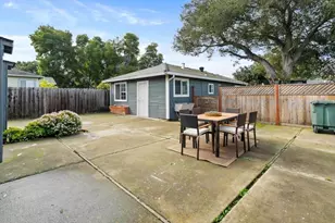 2247 Menalto Ave, East Palo Alto, CA 94303 - Photo 30