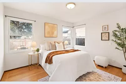 2247 Menalto Ave, East Palo Alto, CA 94303 - Photo 18